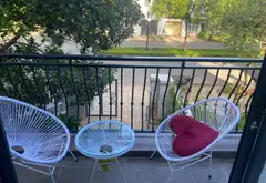 SIÊU PHẨM BIỆT THỰ LÔ GÓC – 3 MẶT THOÁNG – LONG VIỆT
🏡 Biệt thự 3 tầng, nội thất cực xịn – thiết k... Bán partner tại Quang Minh, Hà Nội 06
