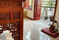 Mảnh đất hiếm ở trung tâm Đống Đa, sổ đỏ chính chủ... Bán owner_side tại Kim Liên, Hà Nội 08