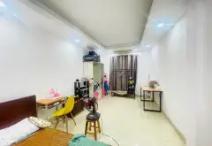 🏠🏠 Cần Bán Nhà Hữu Hoà, Tả Thanh Oai- 4,5 tầng- SĐCC... Bán nhà riêng tại Thanh Trì, Hà Nội 01
