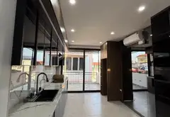 NHÀ MỚI Ở NGAY - FULL NỘI THẤT- Ô TÔ ĐỖ GẦN - 20M RA Ô TÔ TRÁNH - NHÀ 6 TẢNG THANG MÁY... Bán nhà riêng tại Vĩnh Tuy, Hà Nội 01