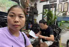 Ngõ Thông, Nhà 3 Tầng Siêu Tiện Ích Gần Mặt Phố Hà Đông... Bán nhà riêng tại Kiến Hưng, Hà Nội 02