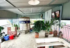 Nhà lô góc 6 tầng trung tâm Cầu Giấy, ô tô đỗ cửa, 5PN, 4WC... Bán nhà riêng tại Nghĩa Đô, Hà Nội 13