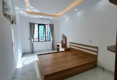 Nhà 4 Tầng Sôi Động Giữa Trung Tâm An Thắng - Giá Mềm Đón Đầu Cơ Hội... Bán nhà riêng tại Chương Mỹ, Hà Nội 13