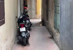 Nhà xinh trung tâm Hải Phòng, chạm tay là ở ngay... Bán nhà riêng tại Ngô Quyền, Hải Phòng 08
