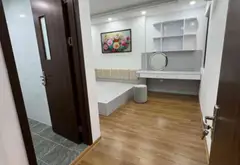 🔥 CHUNG CƯ ĐỒNG PHÁT – 80M² – 3 NGỦ – 2 WC – FULL NỘI THẤT – GIÁ HƠN 5 TỶ 🔥... Bán căn hộ chung cư tại Vĩnh Hưng, Hà Nội 07