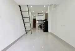 Nhà riêng 8 tầng thiết kế hiện đại tại Kim Giang, phù hợp đầu tư kinh doanh... Bán nhà riêng tại Định Công, Hà Nội 06