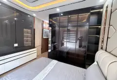 Bán nhà mặt phố quận 7, KDC Tân Thuận Nam, 6 tầng, thang máy, diện tích 80m²... Bán nhà mặt phố tại Phú Thuận, Hồ Chí Minh 19