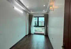 🏡 Nhà 7 Tầng Sang Trọng Ngõ Văn Hương - Đẹp Như Mơ! 🌟... Bán nhà riêng tại Văn Miếu - Quốc Tử Giám, Hà Nội 10