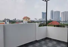 Cơ hội vàng sở hữu nhà mặt phố Phương Lưu, giá tốt hiếm có!... Bán nhà mặt phố tại Đông Hải, Hải Phòng 06