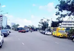 Đất Tái Định Cư Nguyễn Viết Xuân Vị Trí Vàng Hiếm Có - Đầu Tư Đáng Sở Hữu... Bán đất tại Cao Xanh, Quảng Ninh 03