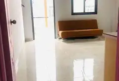 GẦN 90 M2 - QUẬN 9 CŨ - HẺM XE HƠI - 4 TẦNG - CHỈ 8,5 TỶ... Bán nhà riêng tại Tăng Nhơn Phú, Hồ Chí Minh 09