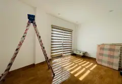 Cơ hội sở hữu nhà mới 5 tầng Vĩnh Quỳnh - ngõ ô tô, giá hấp dẫn... Bán nhà riêng tại Đại Thanh, Hà Nội 10