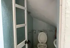 Bán nhà BTCT 4 tầng 3PN trung tâm Quận 10, tiện đi lại... Bán owner_side tại Hòa Hưng, Hồ Chí Minh 06