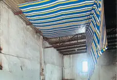 Chủ Giảm chào nhân dịp quốc khánh 2/9 giá cực tốt trong tháng 9 , Nhà Thô tiện cho anh/chị thiết kế... Bán nhà riêng tại An Lạc, Hồ Chí Minh 06