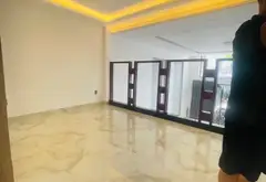 Nhà phố 5 tầng siêu đẹp ở Tam Bình, chỉ 18 tỷ... Bán nhà mặt phố tại Tam Bình, Hồ Chí Minh 03