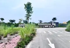 🔥🔥MẢNH ĐẤT TĐC VUÔNG NHƯ TỜ A4 - PHÂN LÔ VỈA HÈ, HAI MẶT THOÁNG - GIÁ ĐẦU TƯ🔥🔥

💥💥Mô tả:Mảnh... Bán đất tại Khoái Châu, Hưng Yên 03