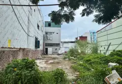 Lô Đất Vàng Trung Tâm KCN Yên Phong - Siêu Hiếm... Bán đất tại Yên Trung, Bắc Ninh 03