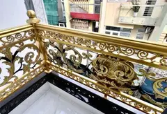 Bán nhà riêng 4 tầng 2 mặt tiền tại Bình Trị Đông, diện tích 60m2, pháp lý sổ hồng riêng... Bán nhà riêng tại Bình Trị Đông, Hồ Chí Minh 07