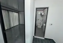 Cơ hội sở hữu nhà riêng ngõ rộng ô tô đỗ cửa tại Xuân Biều... Bán nhà riêng tại Hưng Đạo, Hải Phòng 13