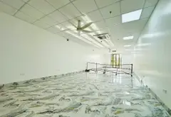 Biệt thự view hồ, kinh doanh đỉnh ở quận Long Biên... Bán nhà mặt phố tại Long Biên, Hà Nội 02