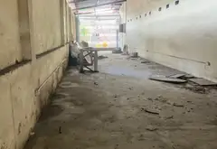 Nhà Riêng Siêu Đẹp Gần Trung Tâm Đầy Tiện Ích... Bán nhà riêng tại An Hải, Hải Phòng 08
