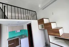 Nhà đẹp giá sốc tại Tăng Nhơn Phú B, Thủ Đức... Bán nhà riêng tại Tăng Nhơn Phú, Hồ Chí Minh 03