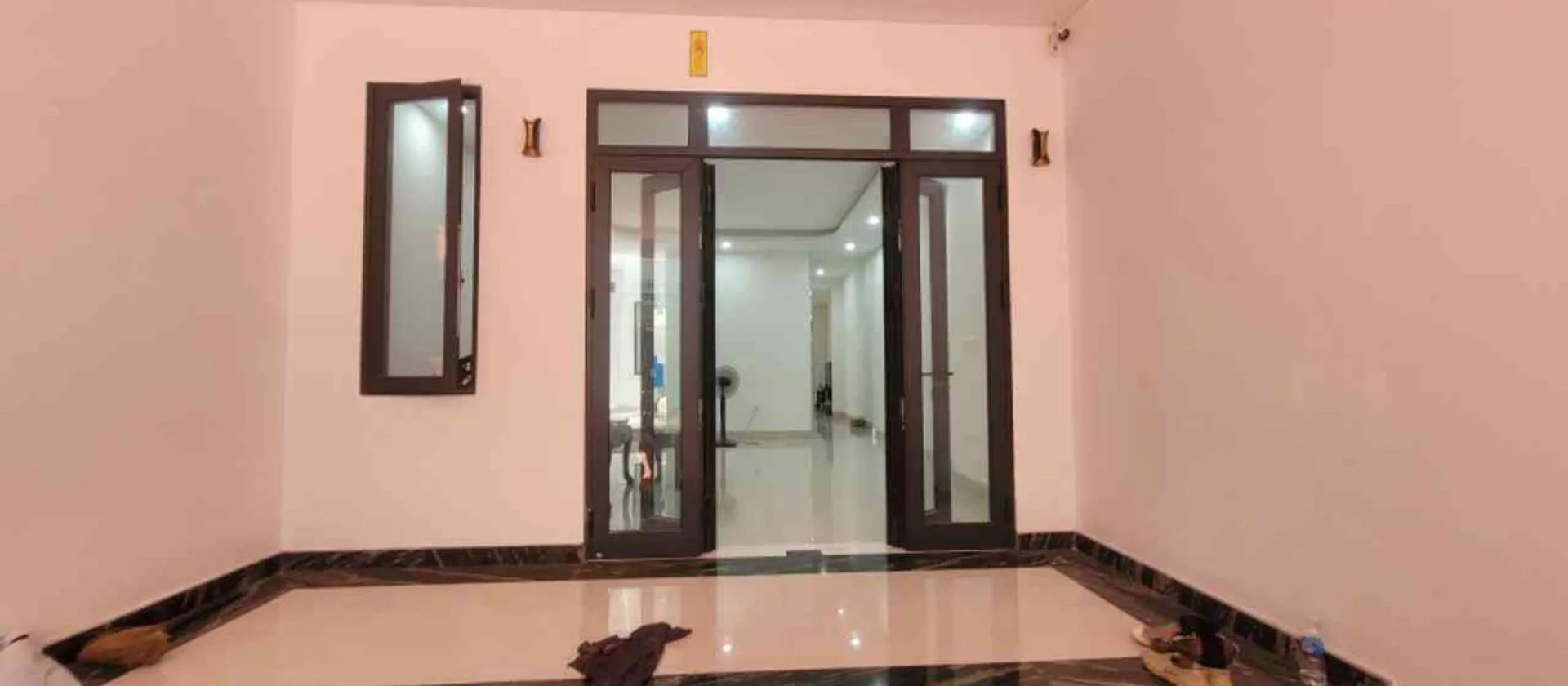 Bán nhà riêng 5 tầng có thang máy tại Xuân Đỉnh, diện tích 134m², pháp lý đầy đủ... Bán nhà riêng tại Xuân Đỉnh, Hà Nội 01