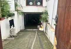 Nhà phố góc hai mặt đường trung tâm Khu đô thị Dương Nội Hà Đông sang trọng... Bán nhà mặt phố tại Hà Đông, Hà Nội 08