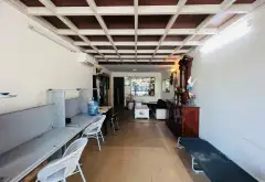 Cơ hội vàng sở hữu nhà mặt phố sầm uất Lê Thánh Tông, Hải Phòng... Bán nhà mặt phố tại Ngô Quyền, Hải Phòng 08