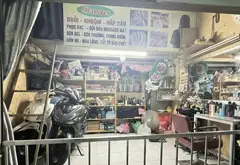 Bán nhà Hồ Học Lãm 75m2 chỉ 4 tỷ nhỏ TL mạnh, sẵn dòng tiền N_AL29... Bán nhà mặt phố tại An Lạc, Hồ Chí Minh 01