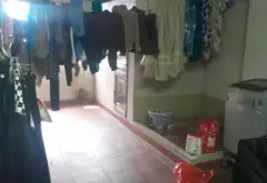 Bán nhà 4 tầng mặt phố kinh doanh tại Phù Lỗ, Sóc Sơn, diện tích 88m2... Bán nhà mặt phố tại Sóc Sơn, Hà Nội 14