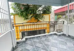 Cơ hội sở hữu nhà phố Định Công 5 tầng hiện đại, full nội thất sang trọng... Bán nhà riêng tại Định Công, Hà Nội 04