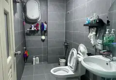 Bán nhà 2 tầng diện tích 80.1 m2, hẻm xe hơi đường Gò Cát phường Long Trường, Tp HCM... Bán nhà riêng tại Long Trường, Hồ Chí Minh 04