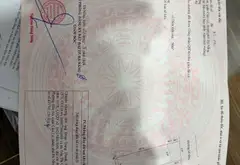 Cơ Hội Sở Hữu Nhà Riêng Mới 100% Tại Trường Chinh - Giá Tốt Hiếm Có... Bán nhà riêng tại An Khê, Đà Nẵng 02