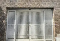 Bán nhà cấp 4 diện tích rộng 58m²ở Đông Hưng Thuận, giá 4.6 tỷ -[20M].... Bán nhà riêng tại Đông Hưng Thuận, Hồ Chí Minh 01
