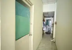 Nhà đẹp hẻm xe hơi ở An Lạc, giá tốt 6.5 tỷ... Bán nhà riêng tại An Lạc, Hồ Chí Minh 12