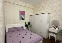 🆘DUY NHẤT 1 CĂN 2 NGỦ Chung Cư Đồi T5 Full Nội Thất GI.Á RẺ NHẤT TT Chỉ 1,799tỷ.y... Bán căn hộ chung cư tại Hạ Long, Quảng Ninh 06