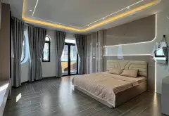 NGÃ TƯ 4 XÃ - KHU PHÂN LÔ ĐỒNG BỘ - LÊ VĂN QUỚI... Bán nhà riêng tại Bình Hưng Hòa, Hồ Chí Minh 05
