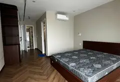 HẠ CHÀO 1 TỶ

SIÊU PHẨM LÀN 2 PHỐ HỒNG TIẾN 6 TẦNG THANG MÁY , GARA Ô TÔ 7 CHỖ NGÕ THÔNG CÁC NGẢ... Bán nhà riêng tại Bồ Đề, Hà Nội 03