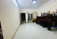 Cơ hội vàng sở hữu nhà 5 tầng tuyệt đẹp gần phố cổ, giá chốt linh động... Bán nhà riêng tại Bồ Đề, Hà Nội 09