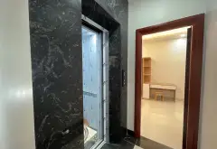Căn hộ dịch vụ 7 tầng thang máy, thu nhập ổn định tại khu đô thị phát triển... Bán chung cư mini tại Yên Nghĩa, Hà Nội 05