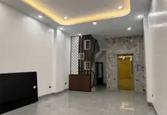 BÁN GẤP NHÀ 7 TẦNG THANG MÁY HIMLAM VẠN PHÚC, 50M2 NHỈNH 20 TỶ... Bán nhà mặt phố tại Hà Đông, Hà Nội 08
