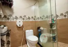 Bán nhà đường trần kế xương phường Cầu Kiệu TP.HCM 7 tỷ... Bán nhà riêng tại Cầu Kiệu, Hồ Chí Minh 06