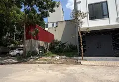 Nhà mặt phố tiện nghi giữa trung tâm Yên Nghĩa... Bán nhà mặt phố tại Hà Đông, Hà Nội 10