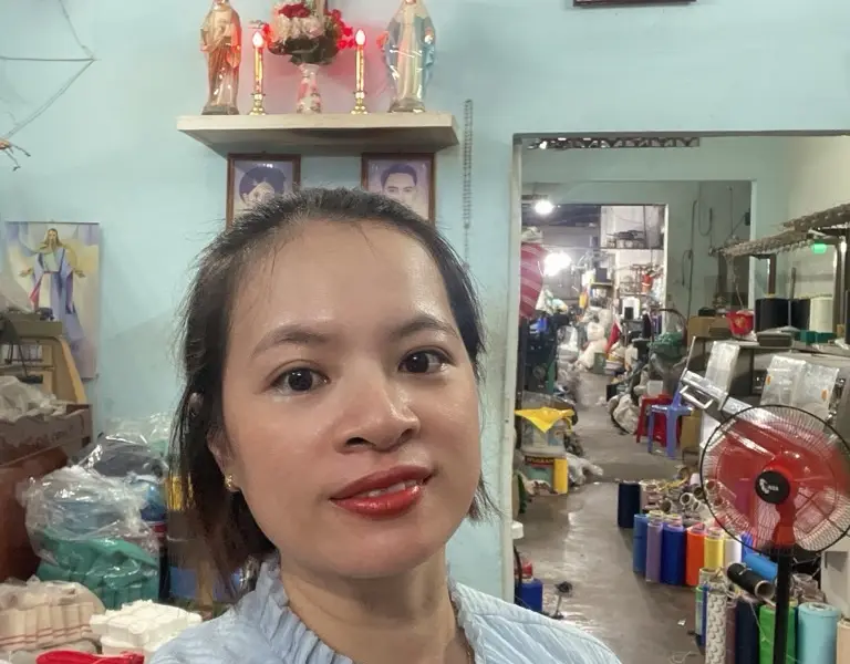 Nhà mặt phố rộng 173m2, giá siêu tốt ở Tân Hoà... Bán nhà mặt phố tại Tân Hòa, Hồ Chí Minh 01