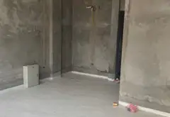 Nhà mặt phố 7 tầng 33m2, mặt tiền 5m, có thang máy, kinh doanh sầm uất... Bán nhà mặt phố tại Giảng Võ, Hà Nội 04