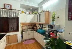 Nhà Mặt Phố Lê Văn Sỹ - Sống Đẳng Cấp, Kinh Doanh Đỉnh... Bán nhà mặt phố tại Phú Nhuận, Hồ Chí Minh 19