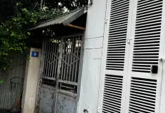 Cơ hội vàng sở hữu nhà riêng trung tâm Thanh Trì với giá cực sốc... Bán nhà riêng tại Ngọc Hồi, Hà Nội 12