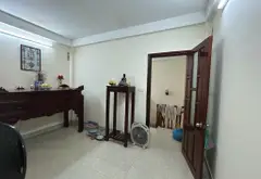 Bán nhà 6 tầng có ô tô đỗ cửa tại trung tâm quận Bạch Mai... Bán owner_side tại Bạch Mai, Hà Nội 07