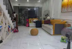 BÁN NHÀ KĐT MỚI VĂN PHÚ 77M, 5 TẦNG, VỈA HÈ RỘNG Ô TÔ TRÁNH ĐỖ. PHÙ HỢP Ở KẾT HỢP KD, NHỈNH 18 TỶ... Bán biệt thự, liền kề tại Kiến Hưng, Hà Nội 01
